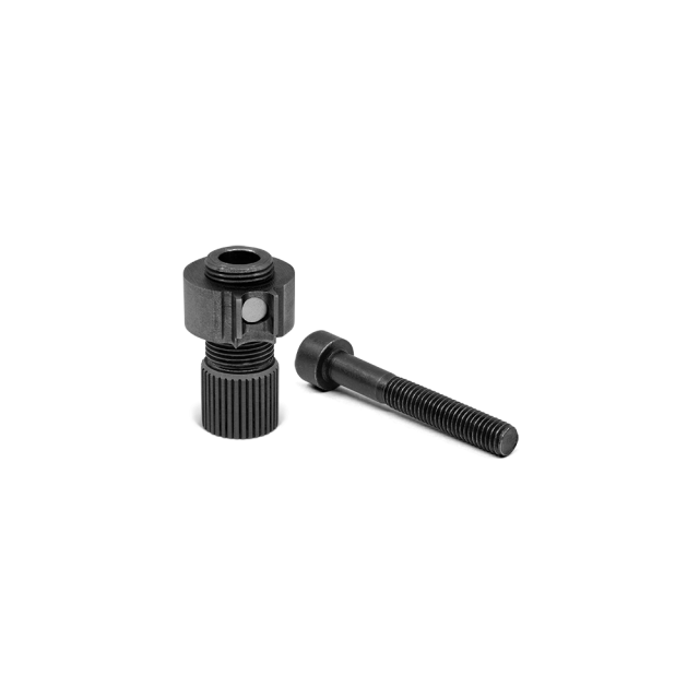 Nastavitelné kotvení pro WP